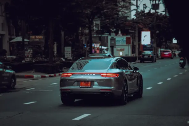 Casino Gossip Bingo Application Android/iOS