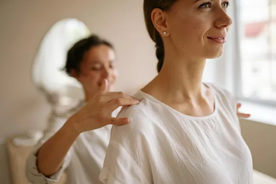 Casino Gossip Bingo Assistance